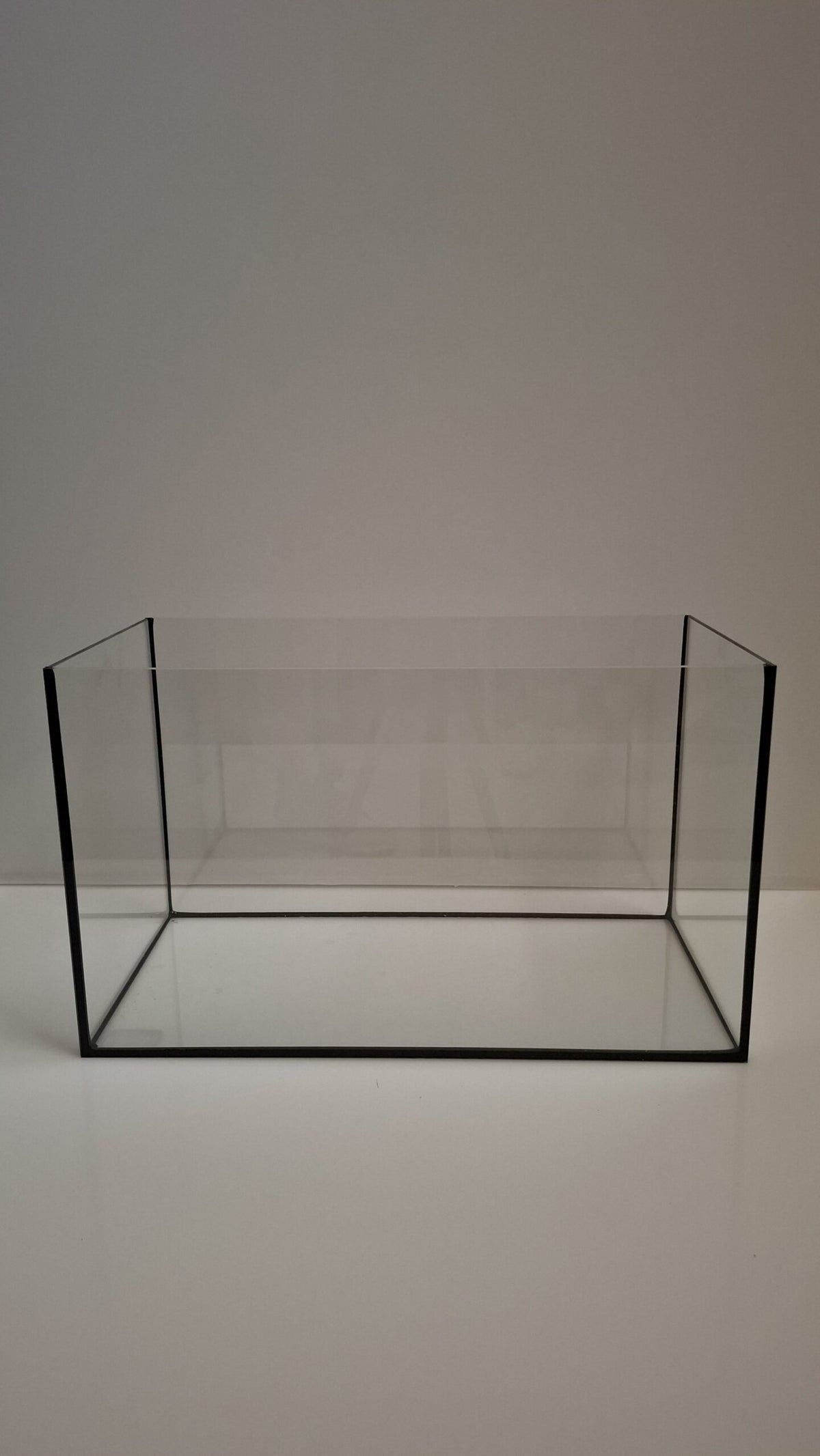 AQUARIUM 37,5L