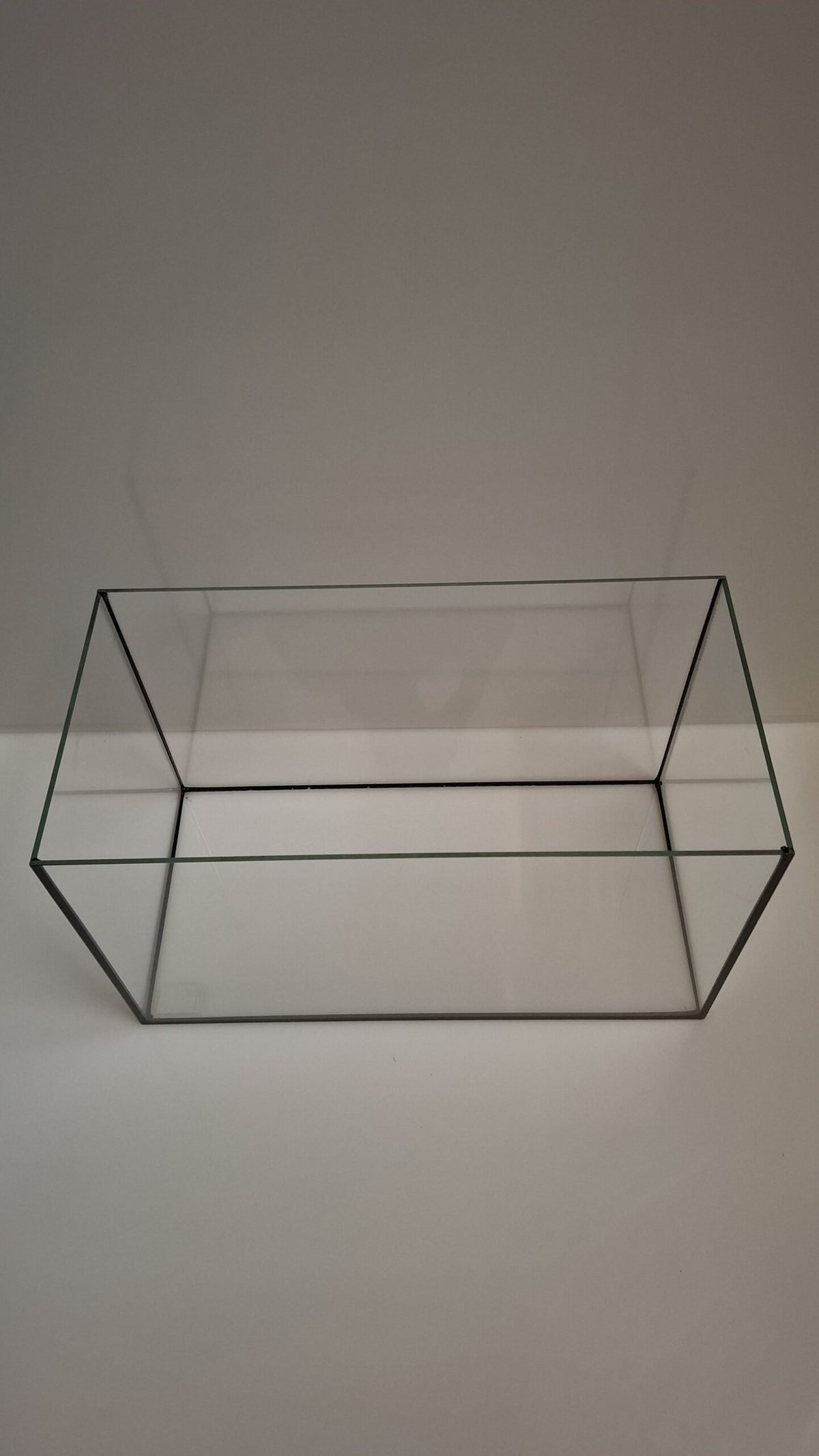 AQUARIUM 37,5L