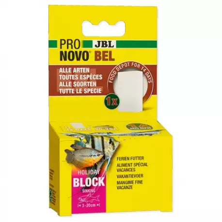 Aquapouss’Mini V2 – Starter Pack