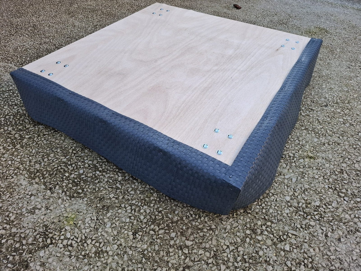 NAPS MOBILE
