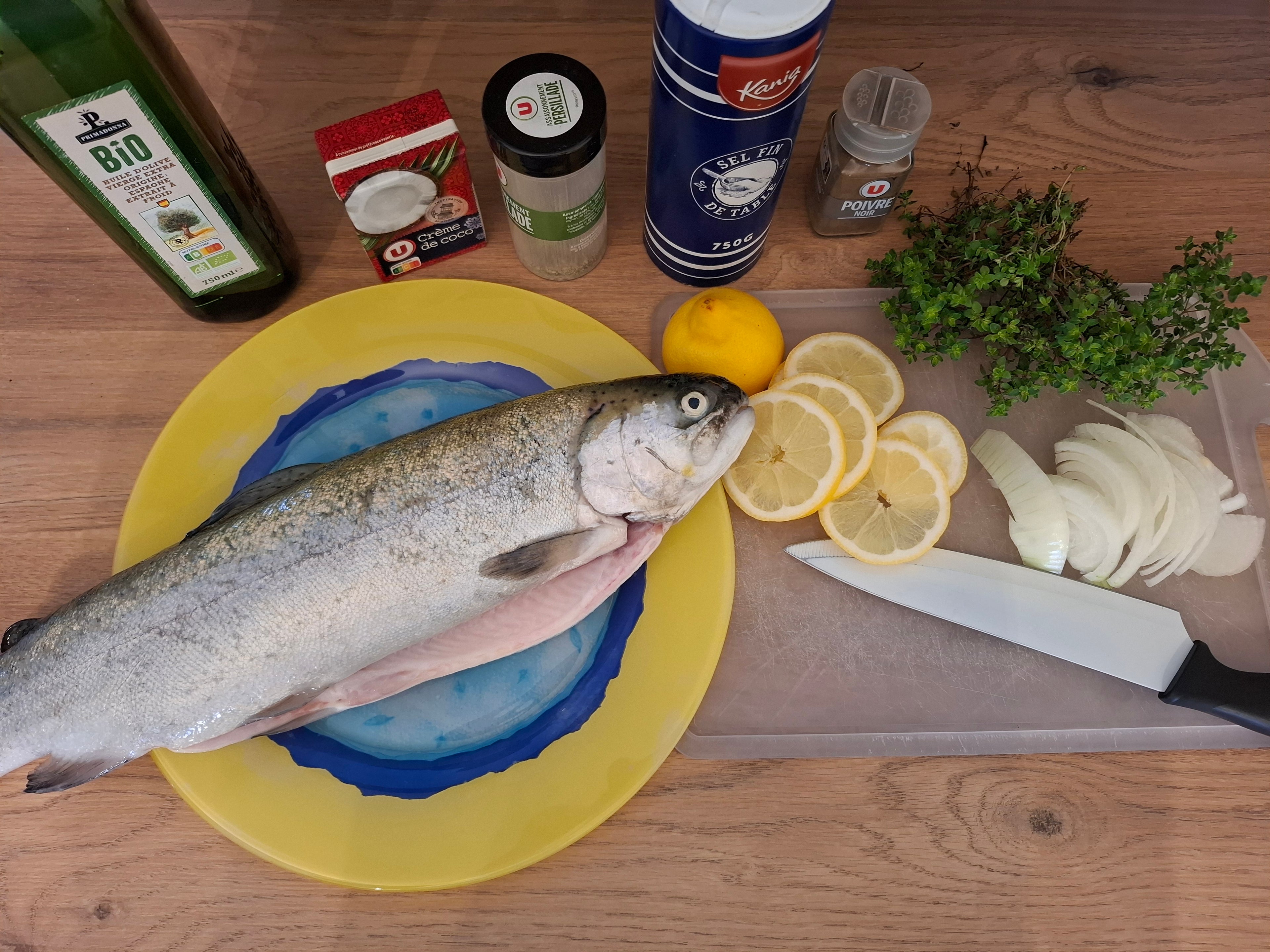 Système aquaponique SYMBIOSE©