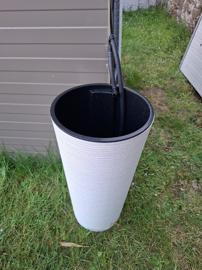 BUCKET+
