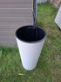 BUCKET+