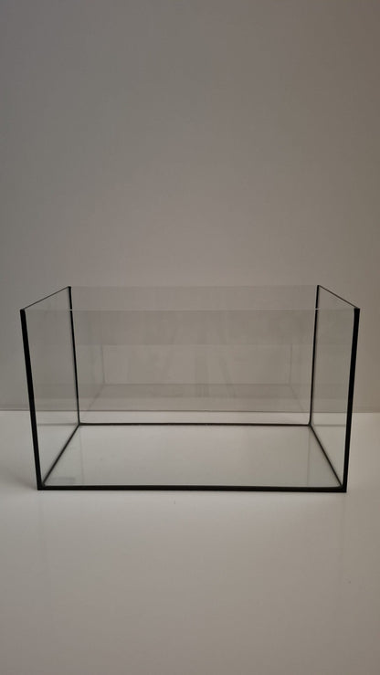 AQUARIUM 37,5L