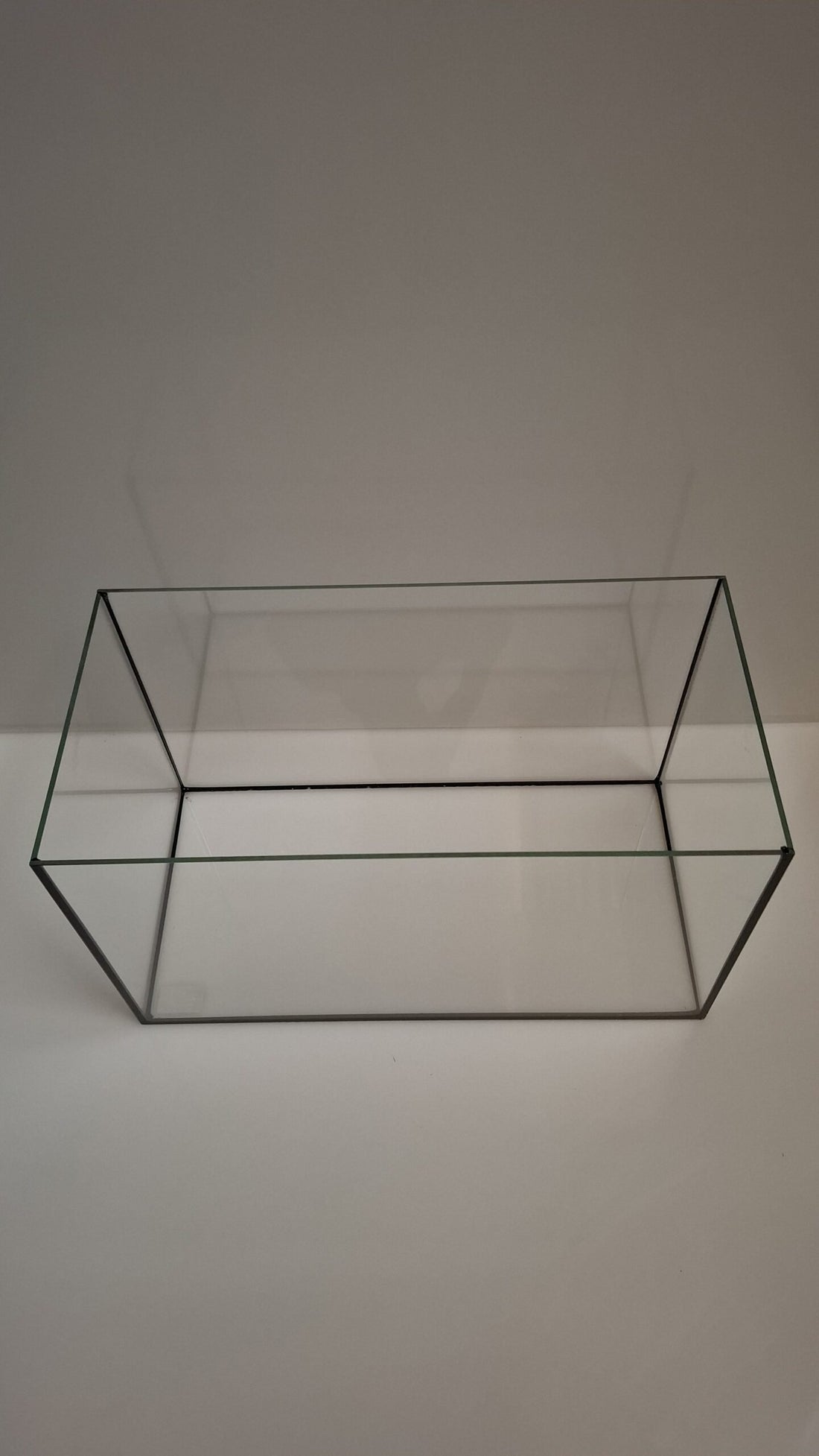 AQUARIUM 37,5L
