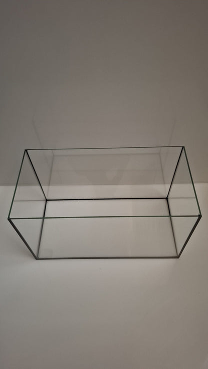 AQUARIUM 37,5L