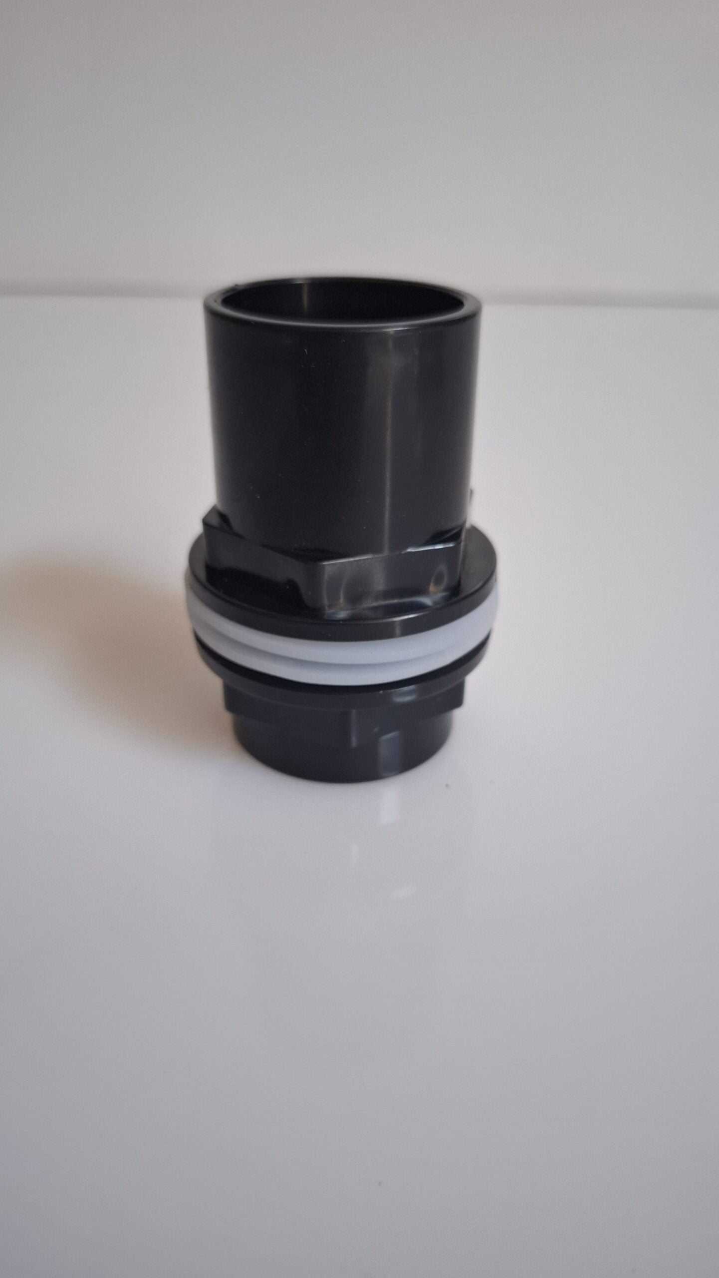 Passe-paroi 40mm