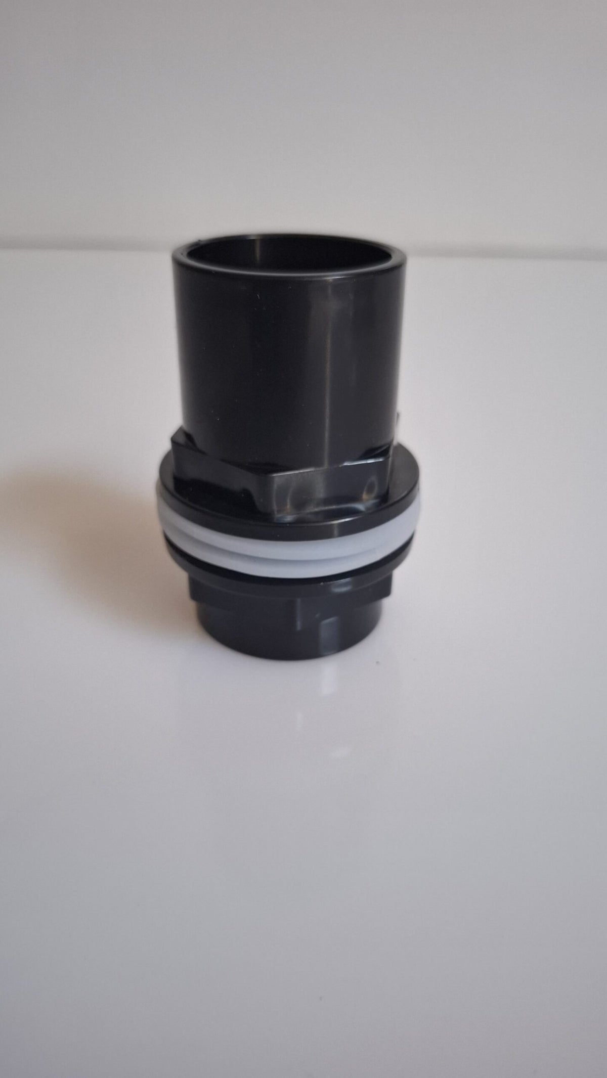 Passe-paroi 40mm