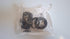 Trop-plein PVC 32/40 mm