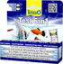 Test qualité d&