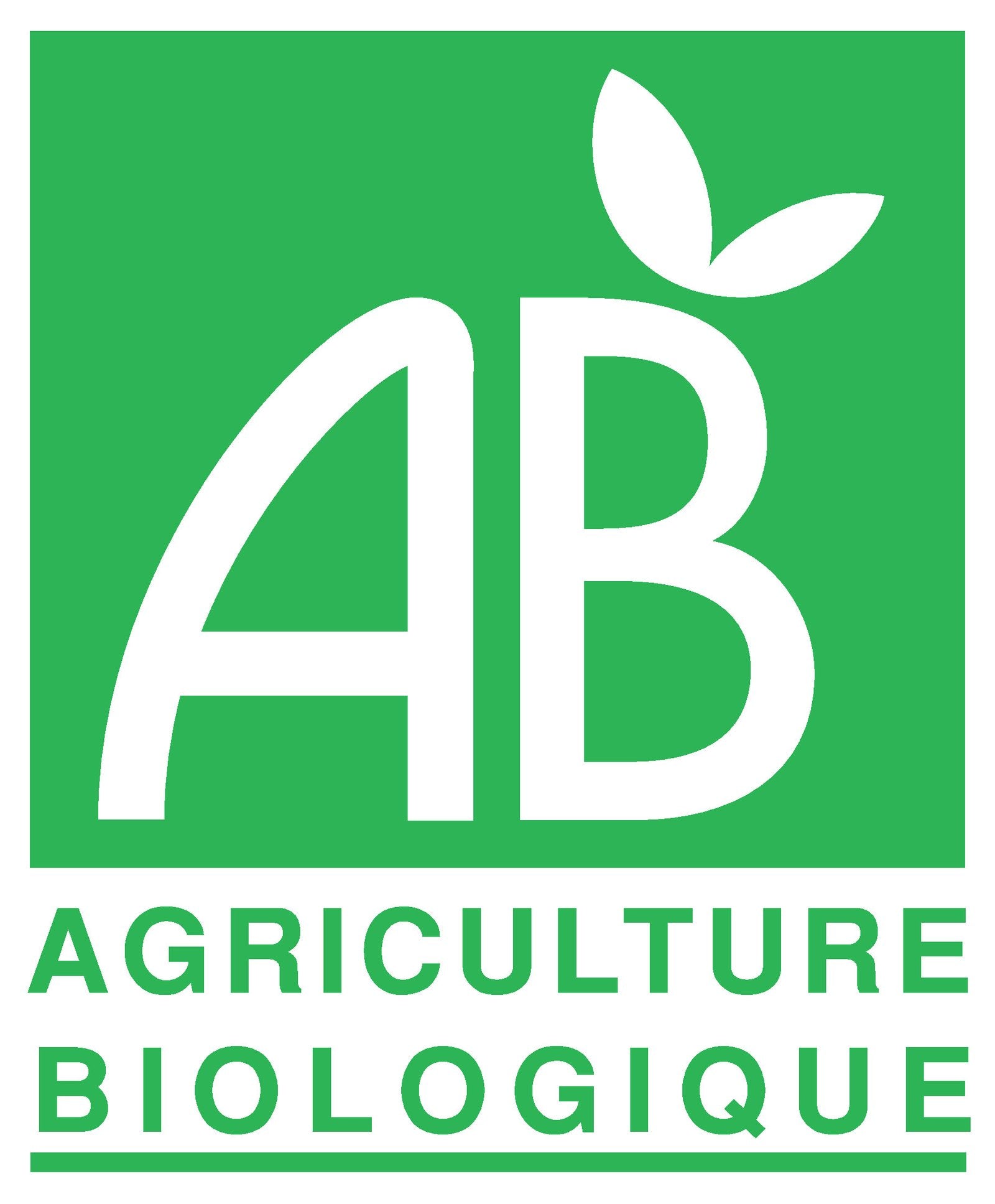 Nourriture BIO pour Truite
