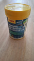 Nourriture pour poissons d&