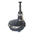 Pompe pour bassin jusqu&