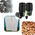 Kit de démarrage SYMBIOSE