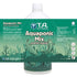 Aquaponic Mix 5L