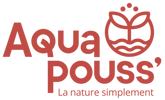 Aquapouss shop