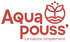 Aquapouss shop