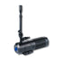 Pompe de bassin 1000 l/h avec fontaine et filtre UV