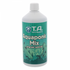 Aquaponic Mix 1L