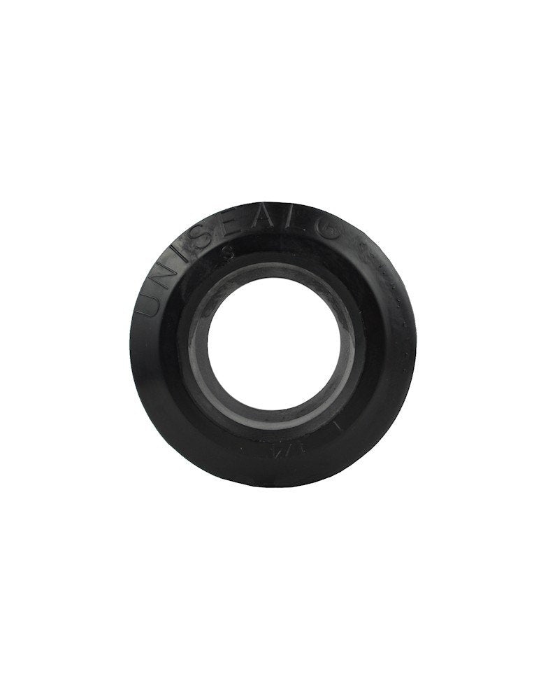 Joint Uniseal 40mm