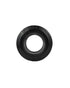 Joint Uniseal 40mm