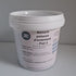 Nourriture pour poissons d&