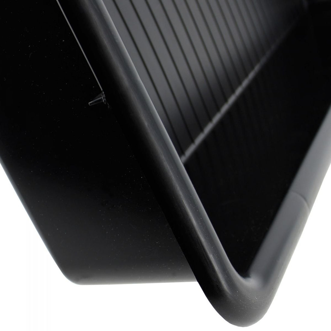 Plateau de culture 120L 1m x 1m x 12cm