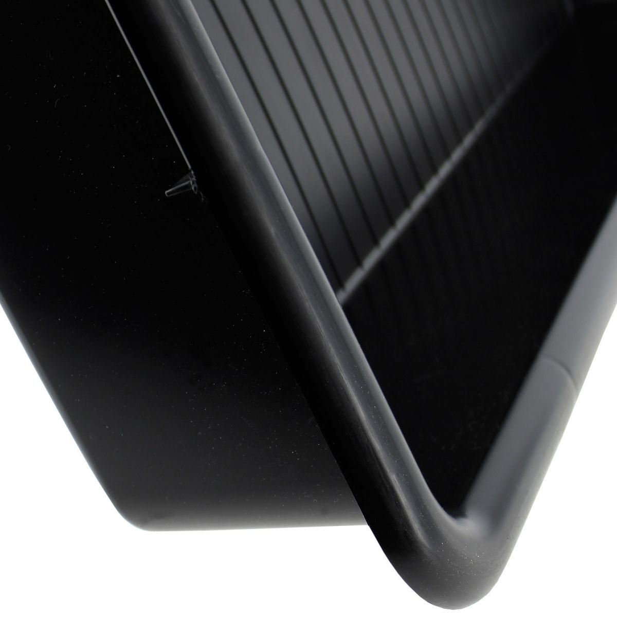 Plateau de culture 120L 1m x 1m x 12cm
