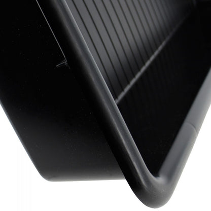 Plateau de culture 120L 1m x 1m x 12cm