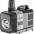 Pompe à eau immergée 6000l/h